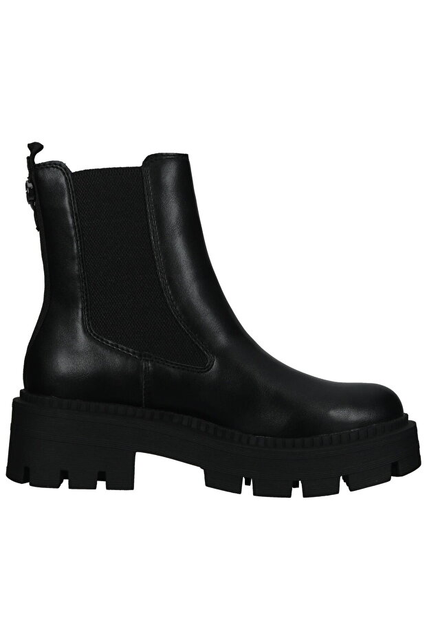 Stiefelette - 3