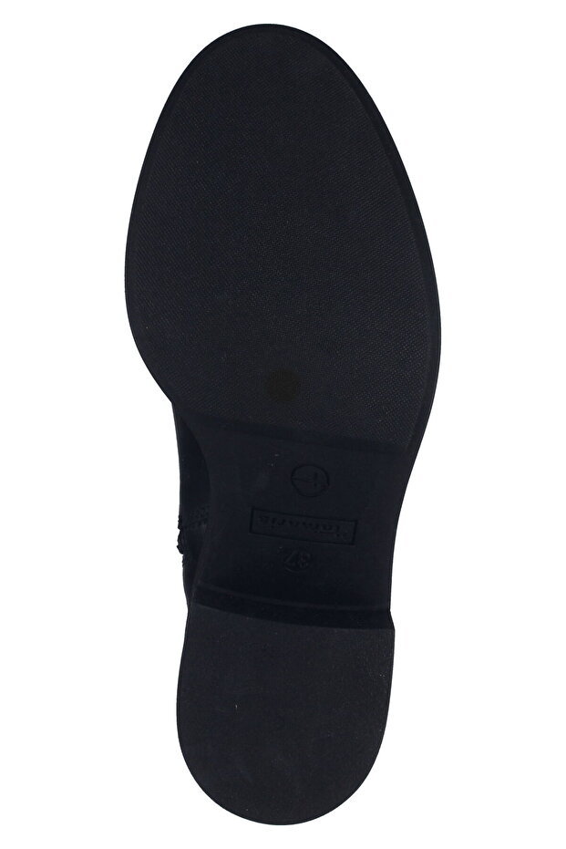 Stiefelette - 7