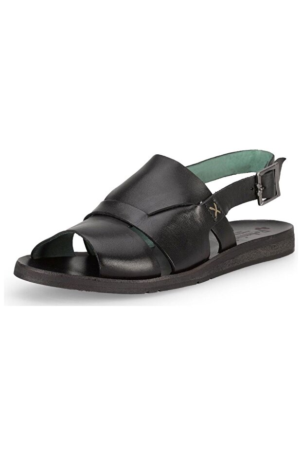 Sandalen - 7
