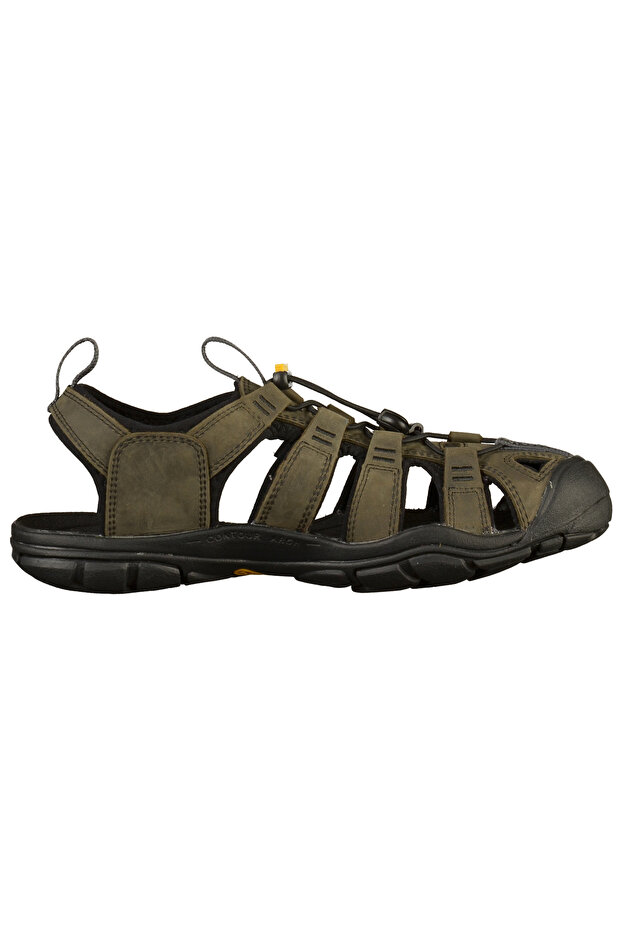Sandalen - 3