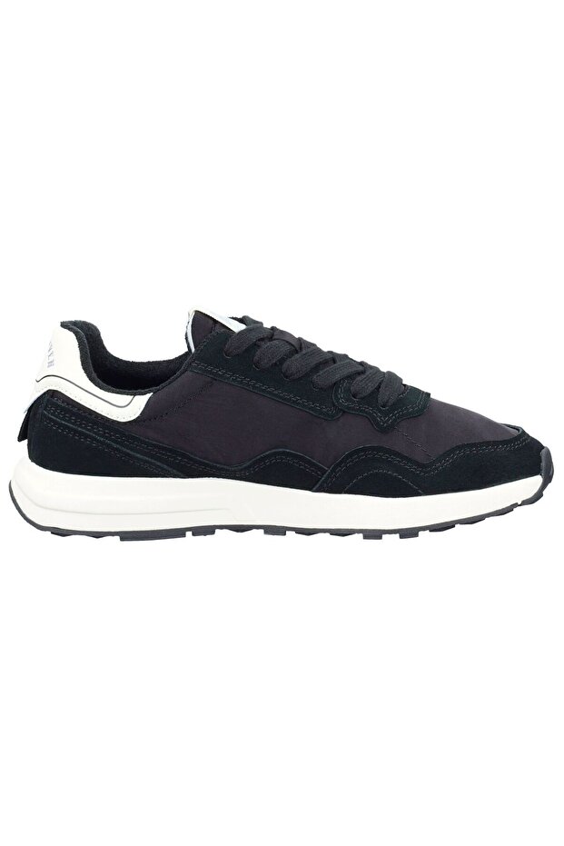 Sneaker - 3