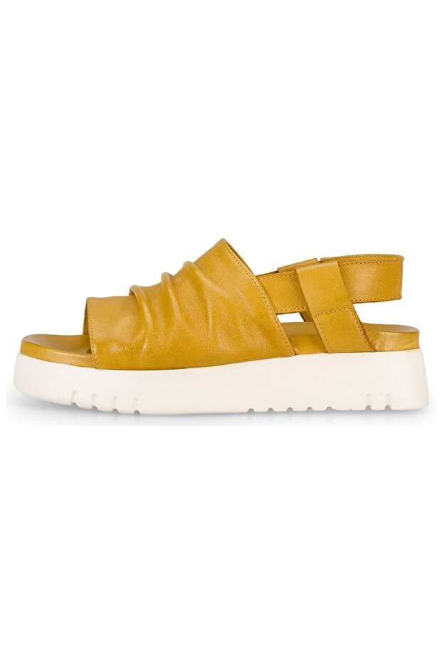 Sandalen - 2