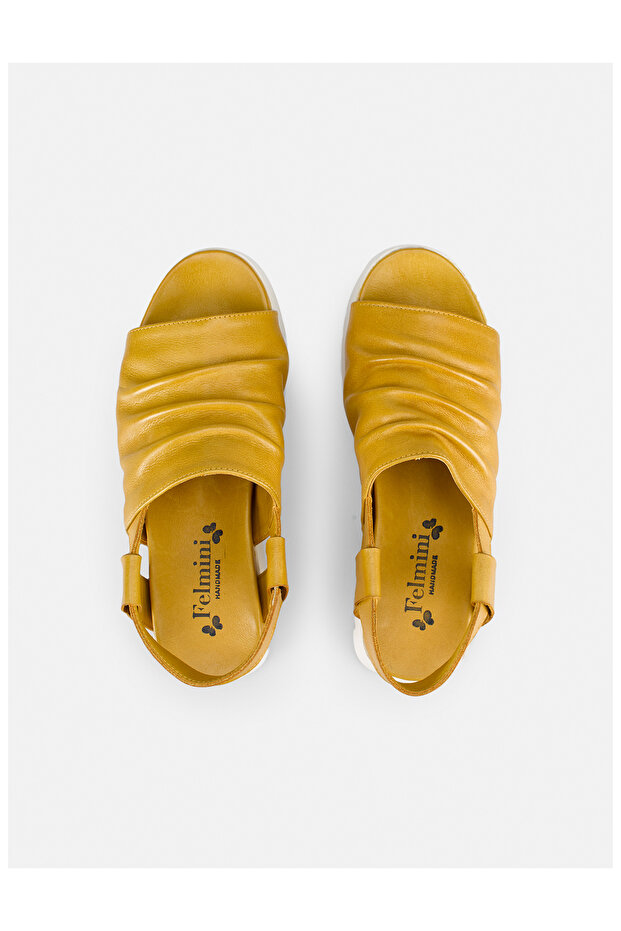 Sandalen - 5