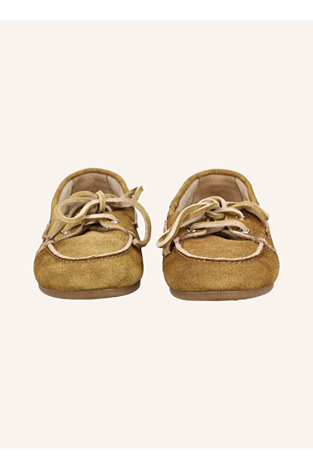 Halbschuhe MARIN - 2