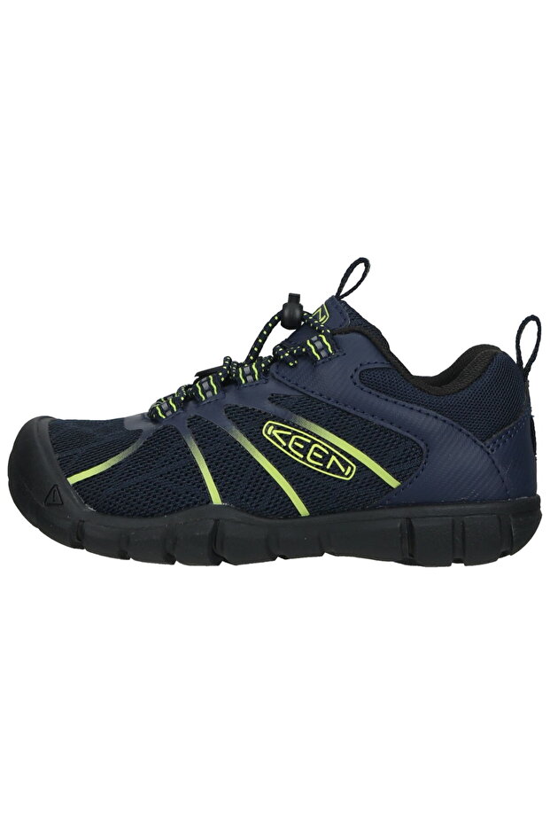 Wanderschuhe - 2
