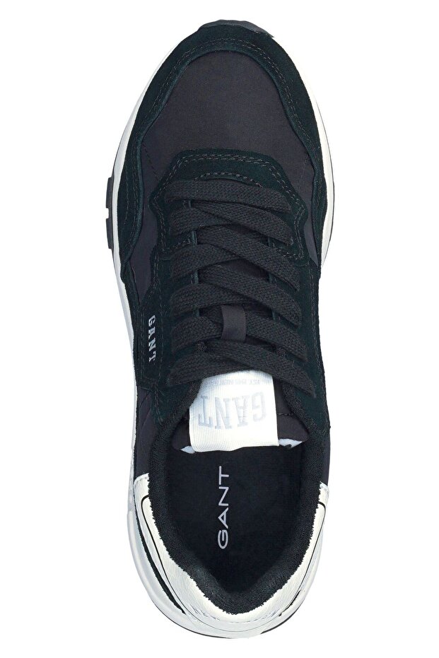 Sneaker - 6