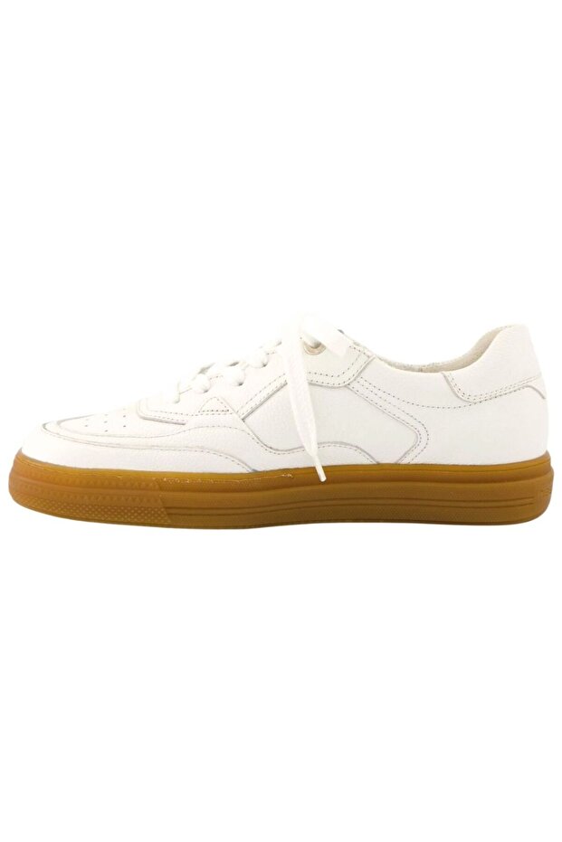 Sneaker - 2