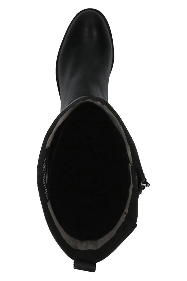 Stiefel - 4