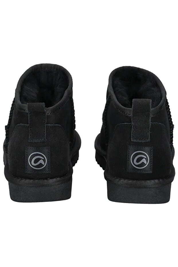 Stiefel - 5