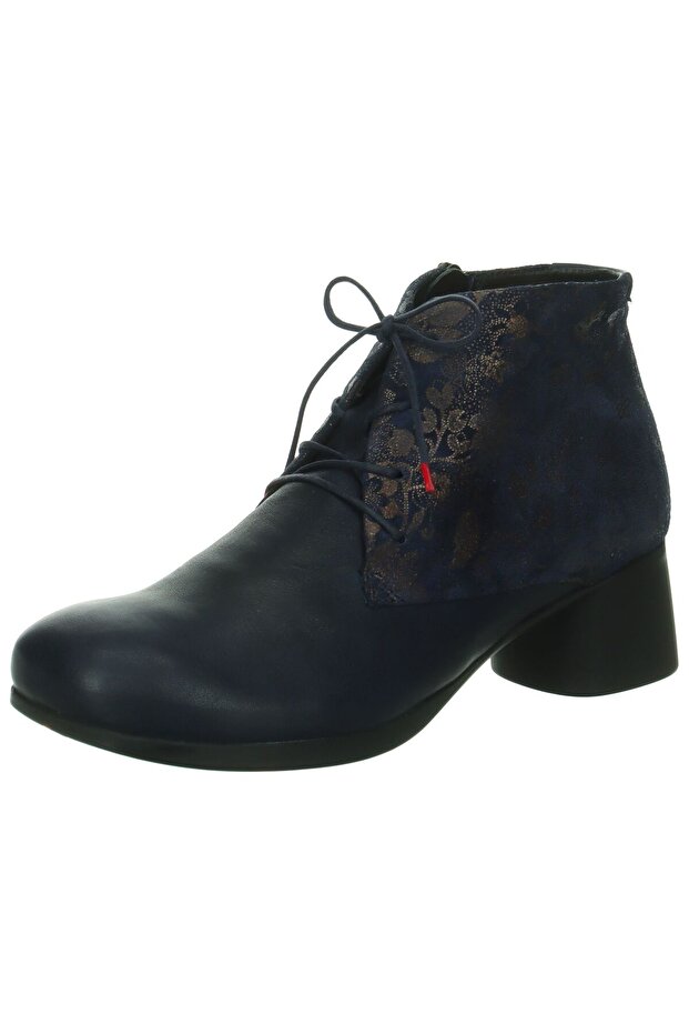Halbschuhe - 1