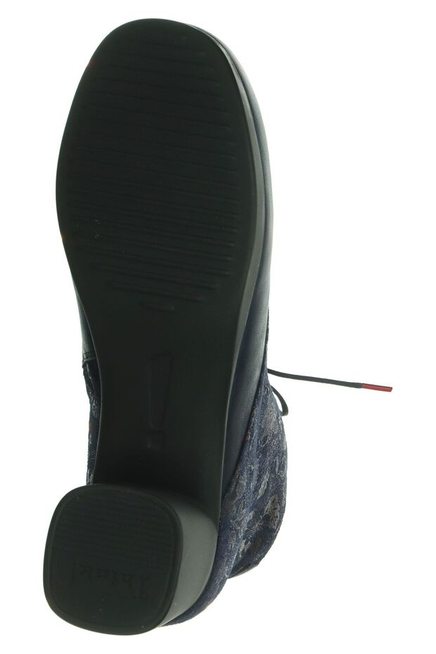 Halbschuhe - 7