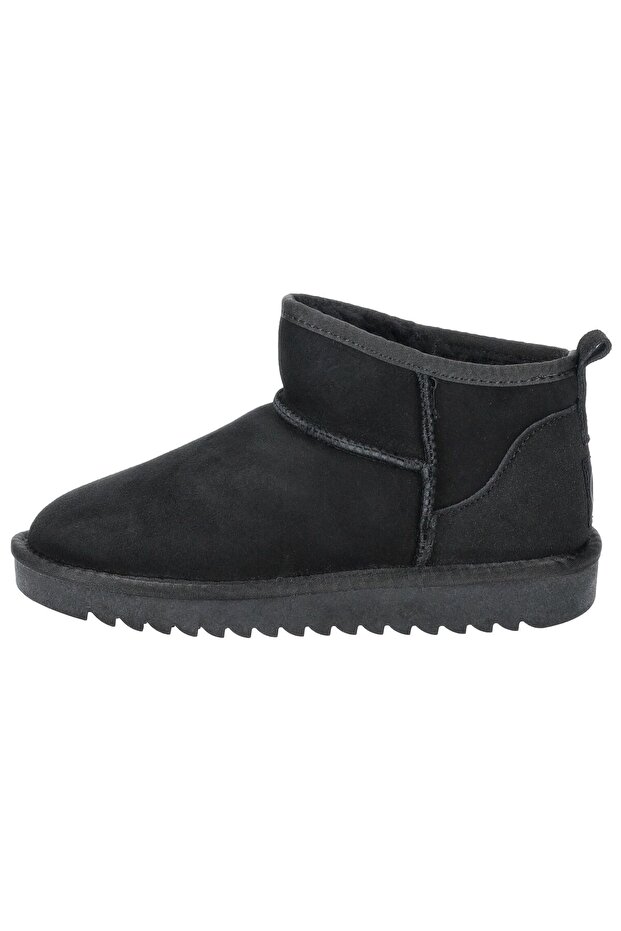Stiefel - 2