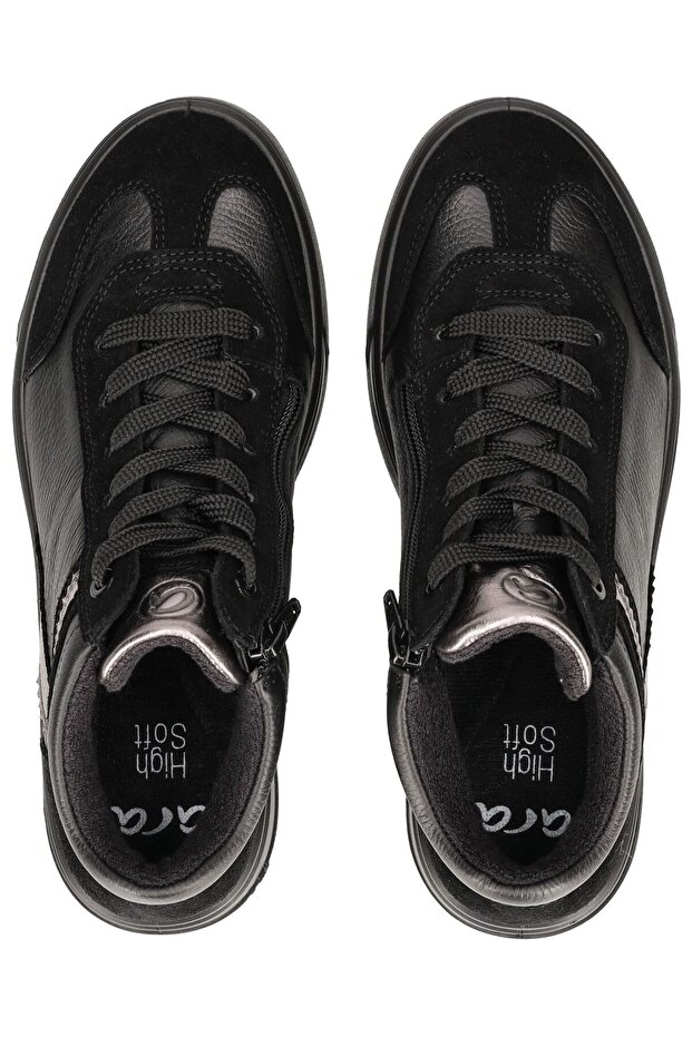 Sneaker - 6