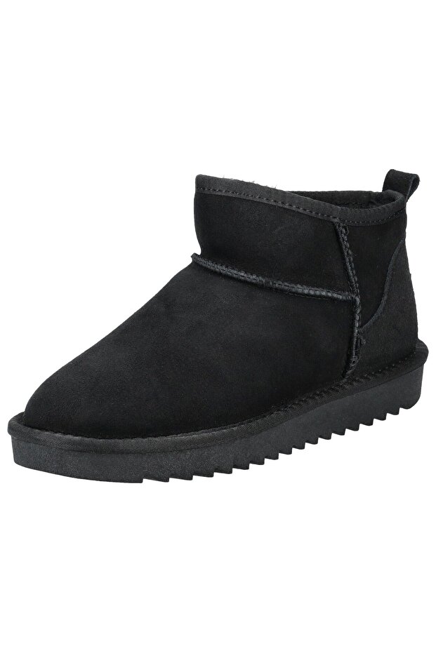 Stiefel - 1