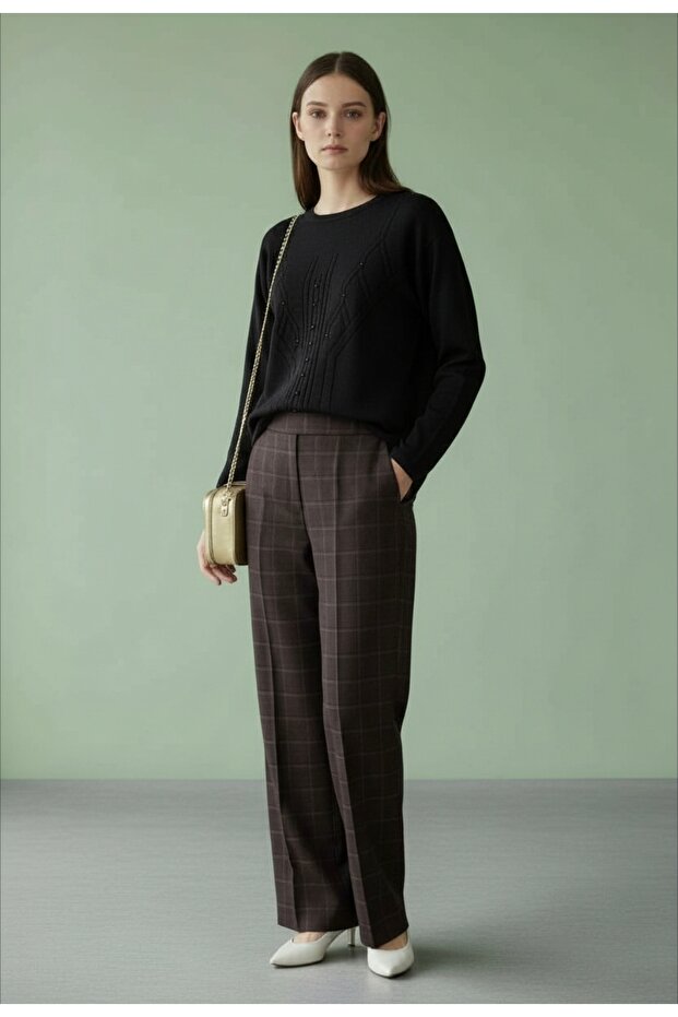 Μητρική μπλούζα - 5