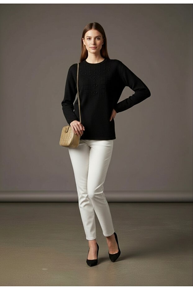 Μητρική μπλούζα - 3