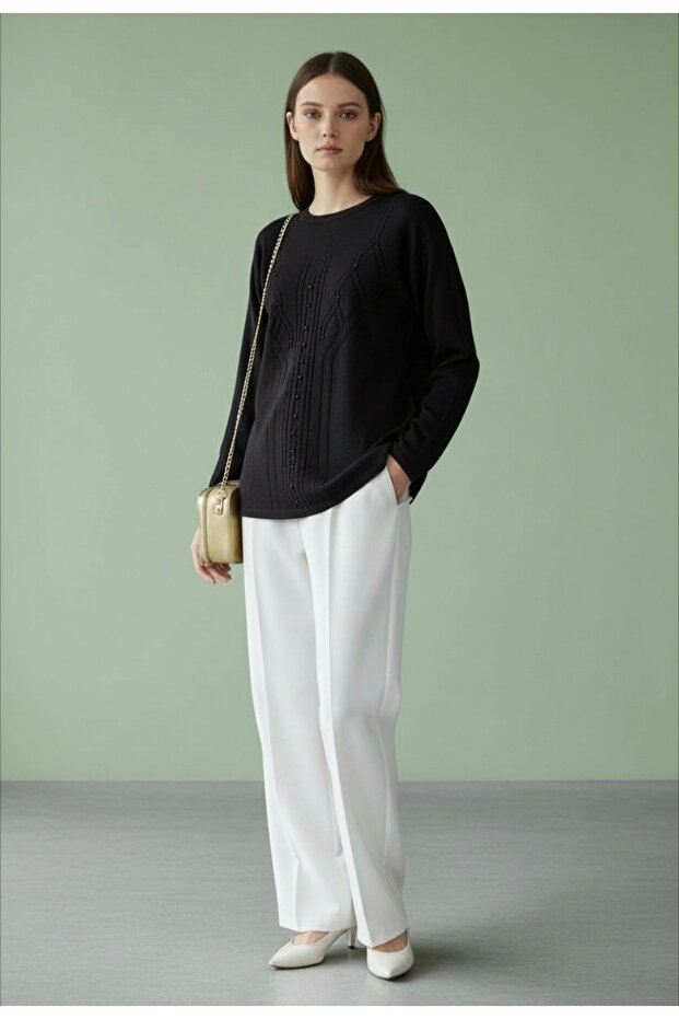 Μητρική μπλούζα - 1