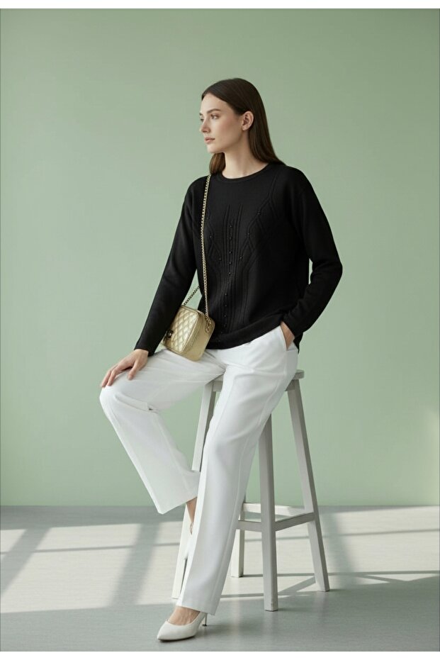 Μητρική μπλούζα - 3