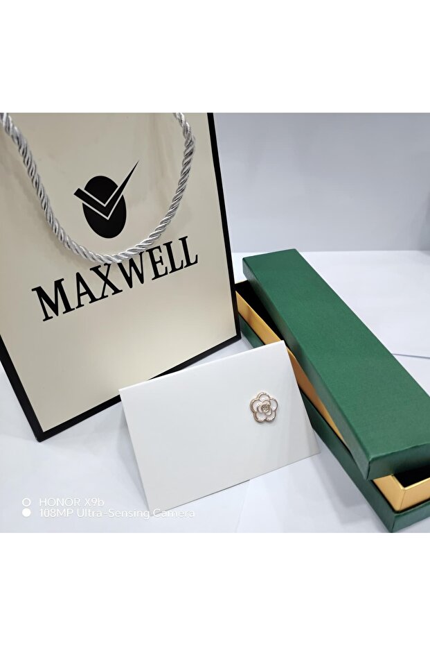 سبحه حجر البكلايت - 2