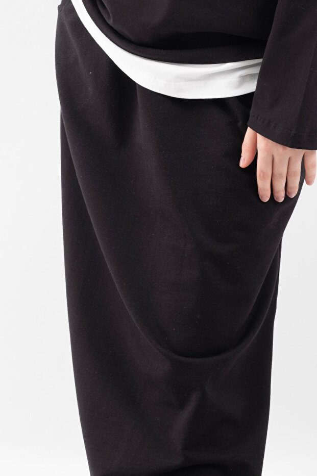 FUSTA BUMBAC BUMBAC 25565 - 5