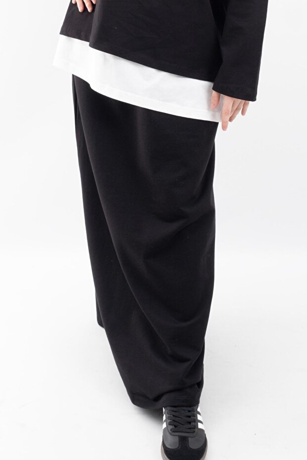 FUSTA BUMBAC BUMBAC 25565 - 2