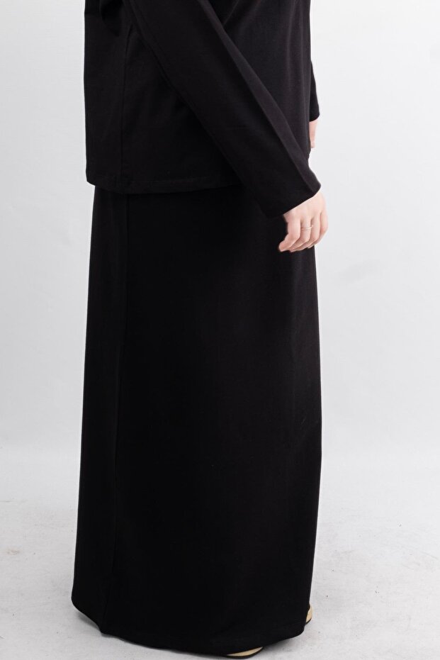 FUSTA BUMBAC BUMBAC 25565 - 4