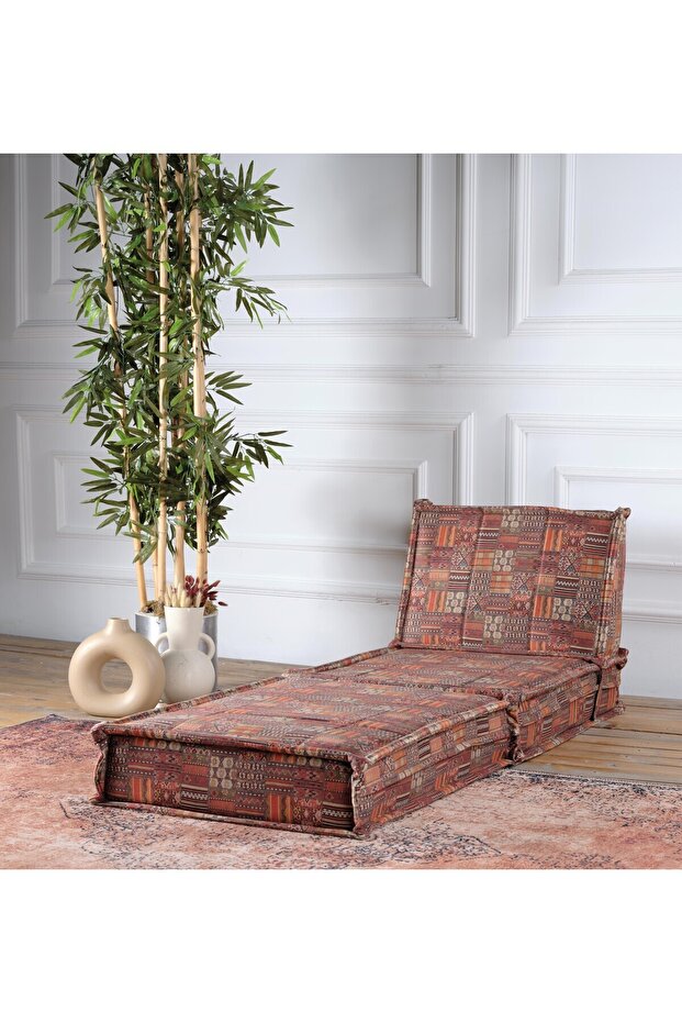 Kanepe tekli koltuk - 3