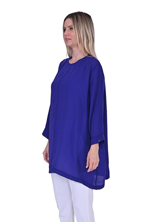 Caz Arge Tunik SAX - 2