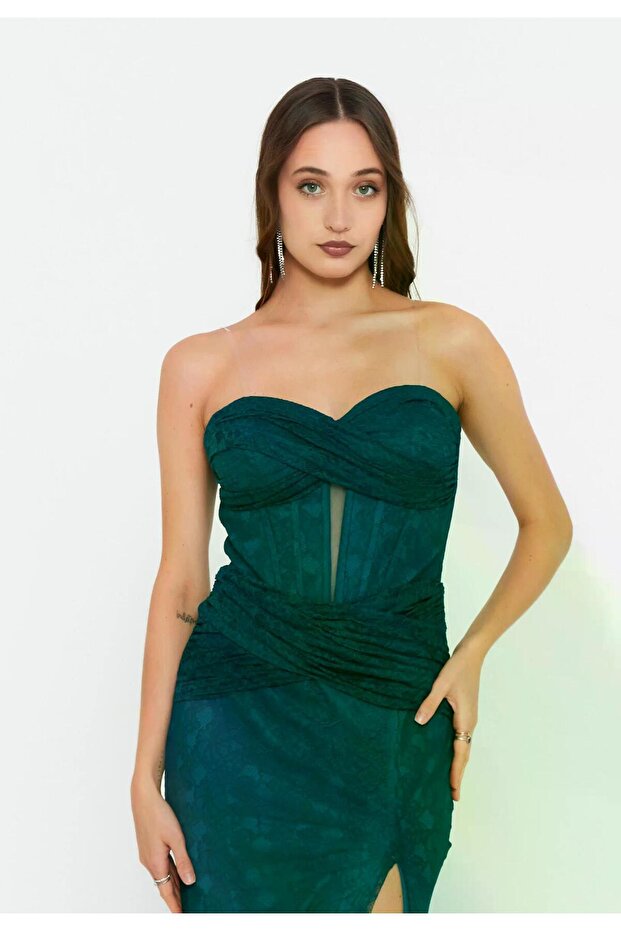 6152DAN STRAPTEZ LEZ DANTEL - 4