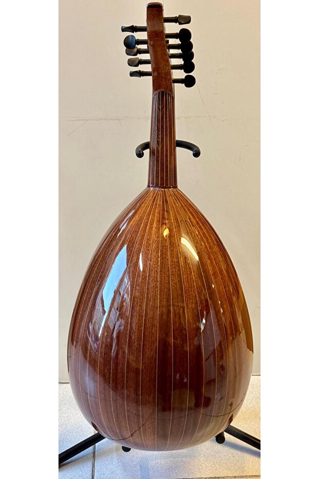 Kaliteli Maun Ud - 2