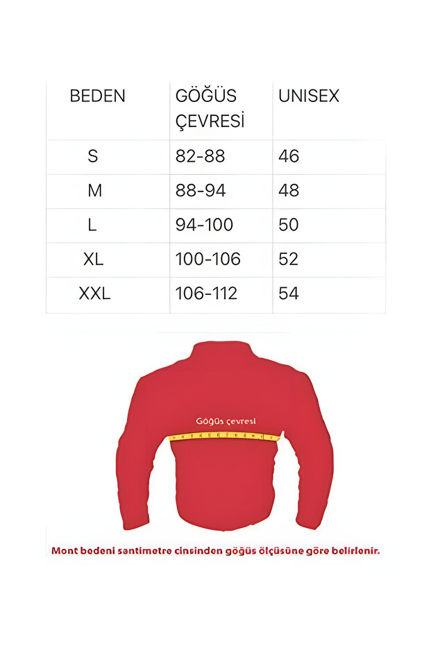 معطف سوفت شيل مقاوم للماء والرياح - 3