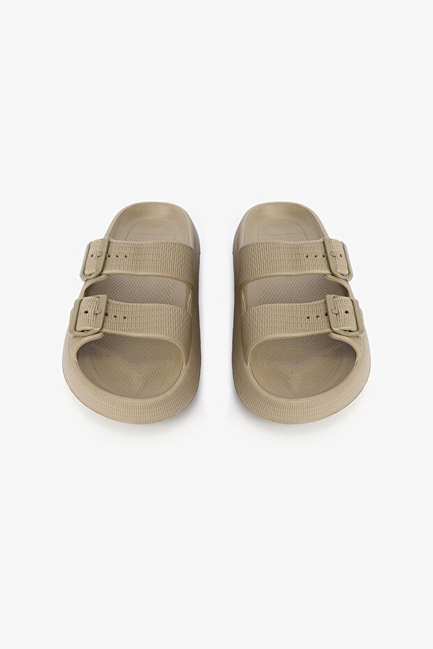 Erkek Brad Terlik - 2