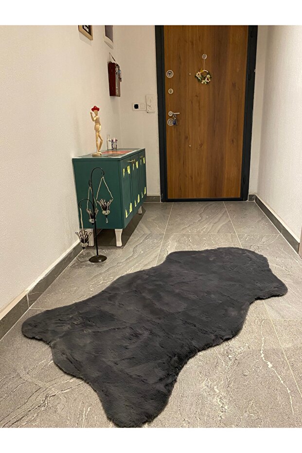 Şık Tavşan Post - 1