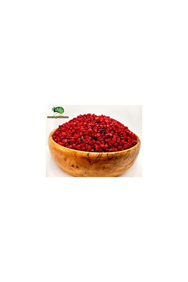 Zereşk 200 gram - 3