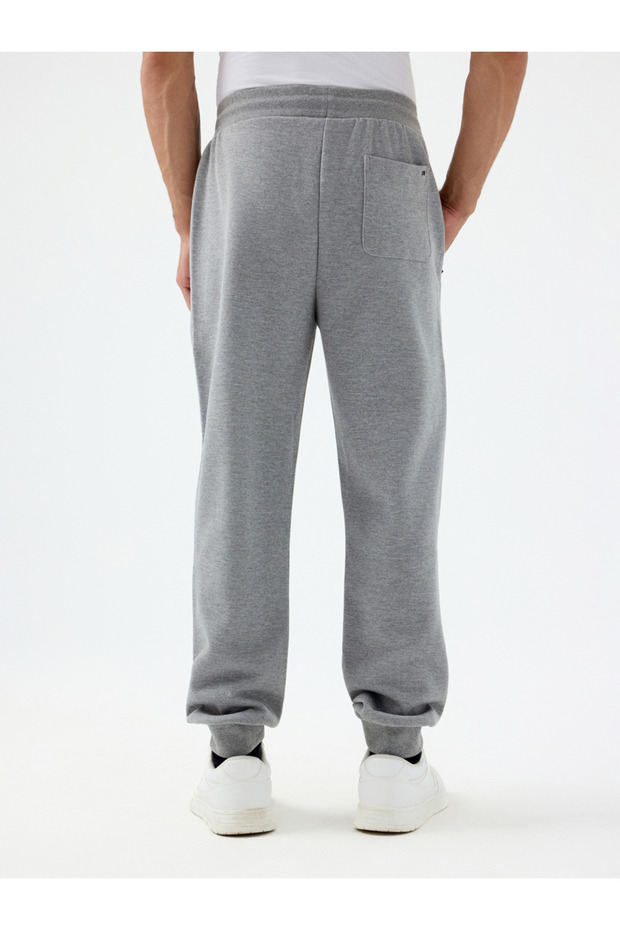 LF2039983 EŞOFMAN ALTI - 3