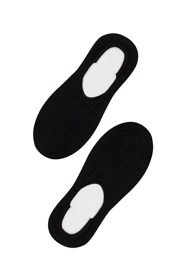 Kapalı 2Li Suba - 1