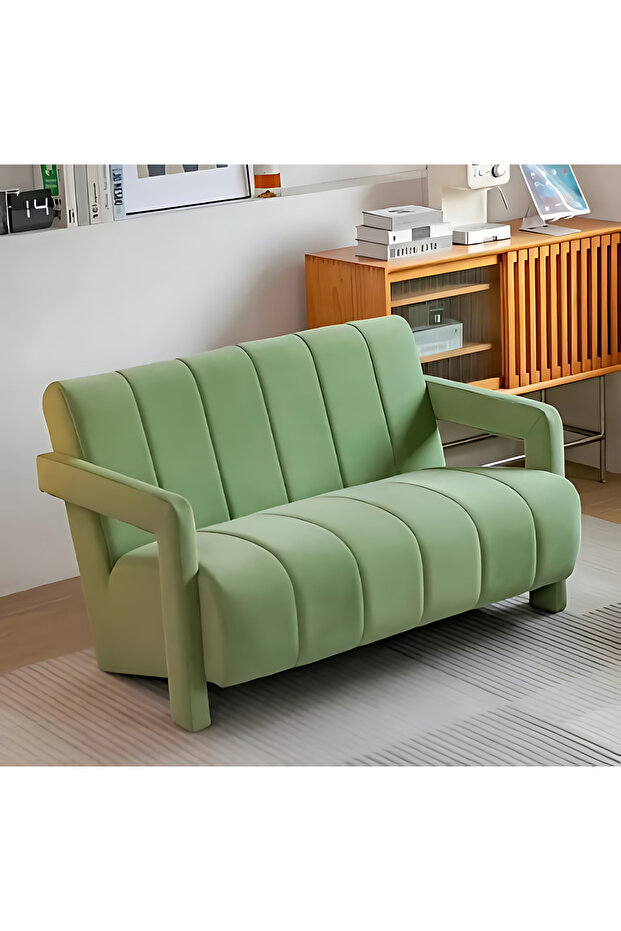 Lykke Berjer Koltuk - 1