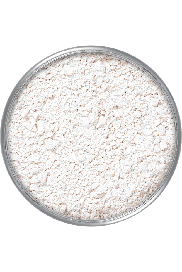 Translucent Powder 15 g - 1