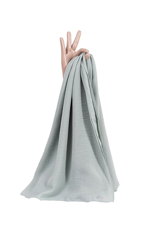 Jazz Shawl Lemon Mold