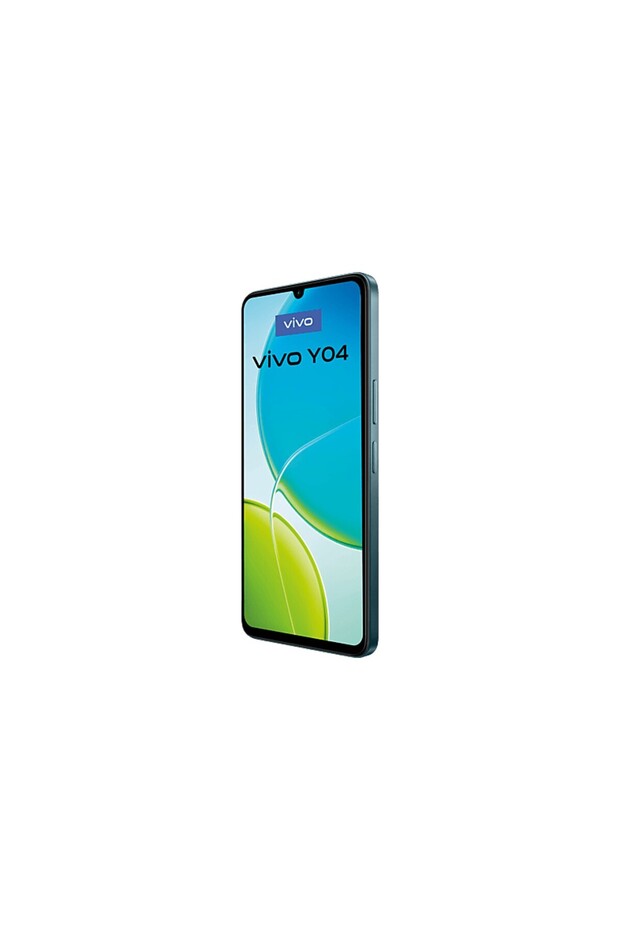 Y04 6GB/256GB YEŞİL - 4