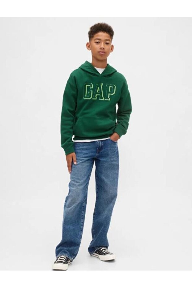 795197 V-FRCH LOGO - 3