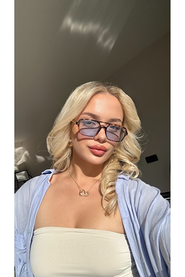 Ice Cube Sunglasses - 2