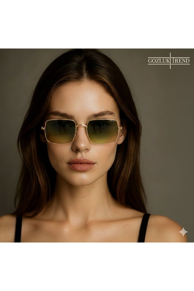 نظارات شمسية 3149 كول 04 54-19-145