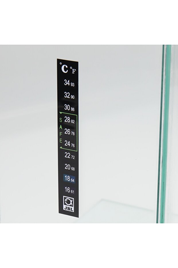 Digital Thermometer - 2