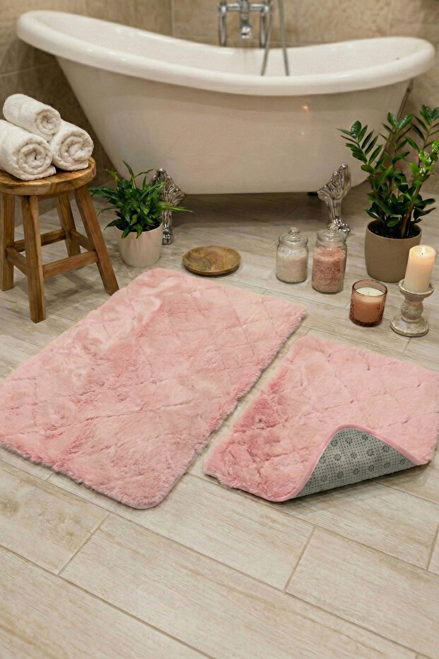 Sheeny 2'li Paspas Takımı - 2