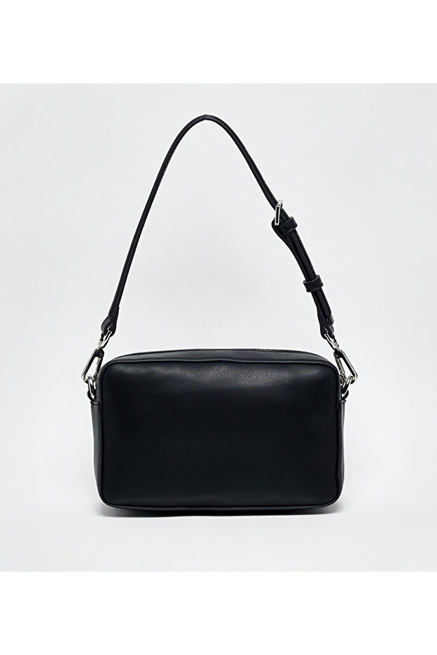 CK MUST AOP DOUBLE STRAPS CAMERA - 2