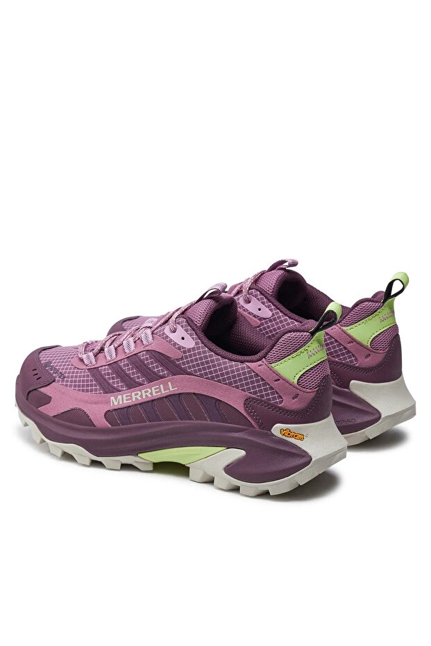 MERREL MOAB SPEED 2 KADIN AYAKKABI J037846 - 2
