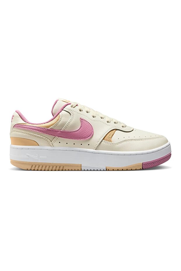 قوة الألعاب WMNS NIKE