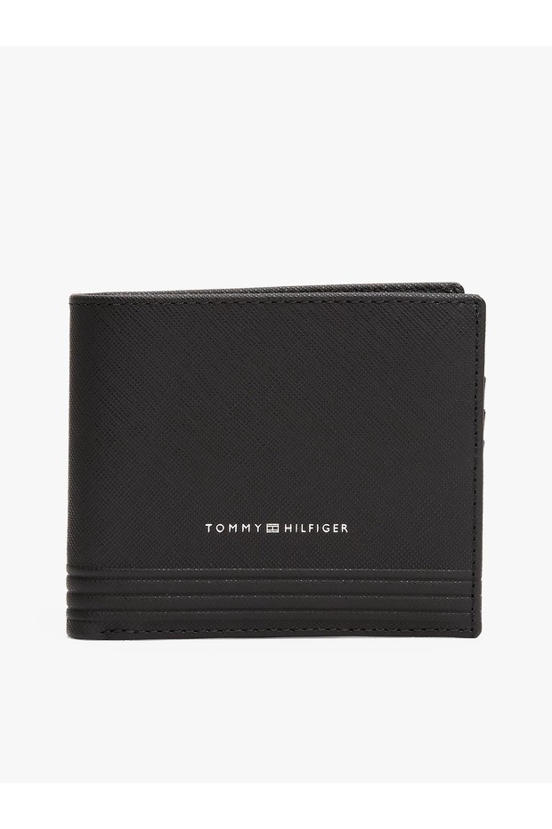 Men's Wallet Am0Am13260-Bds