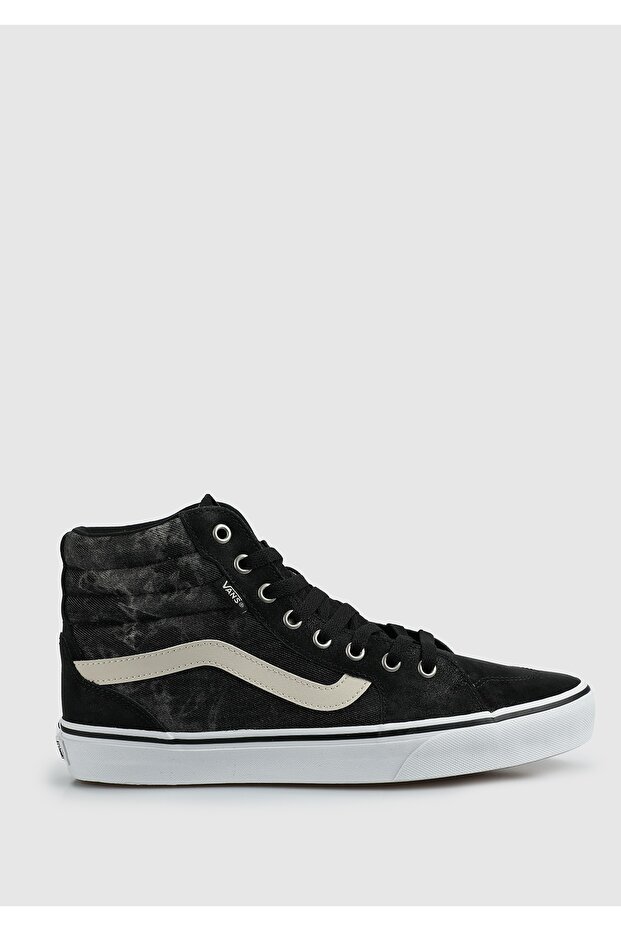 Filmore Hi Men's Shoes Vn000Cxqbla1